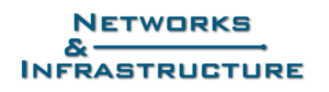 Networks and Infrastructure ProLogic Technology Services